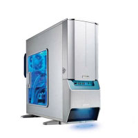 Gigabyte 3D Aurora 570 (GZ-FA1CA-ASS) Gigabyte 3D Aurora 570 (GZ-FA1CA-ASS)